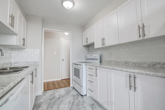 Additional image 17 of 1320 Mississauga Valley Blvd Unit 502