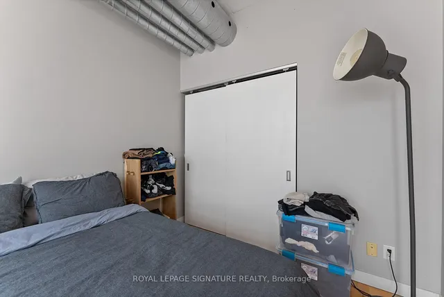 Additional image 20 of 32 Stewart St Unit 405