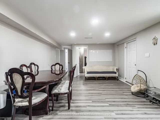 Additional image 28 of 80 Coral Gable Dr