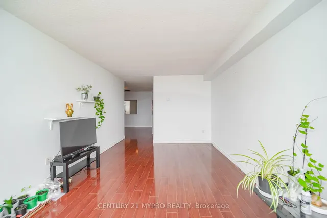 Additional image 28 of 100 Echo Pt Unit 1708