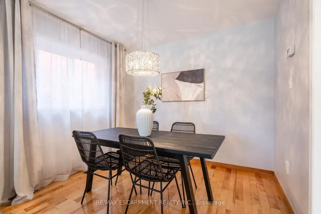 Additional image 11 of 622 Fothergill Blvd