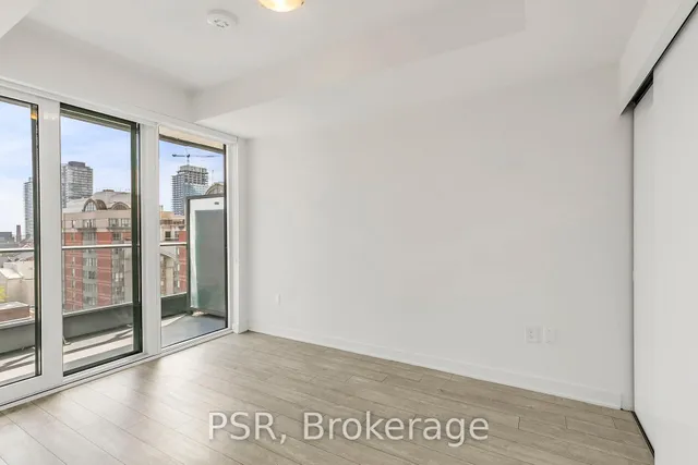 Additional image 13 of 70 Princess St Unit 703