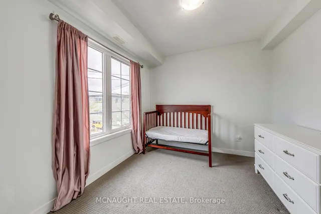 Additional image 22 of 9 Forbes Ave Unit 2