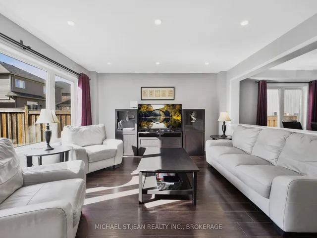 Additional image 5 of 116 Odonnel Dr