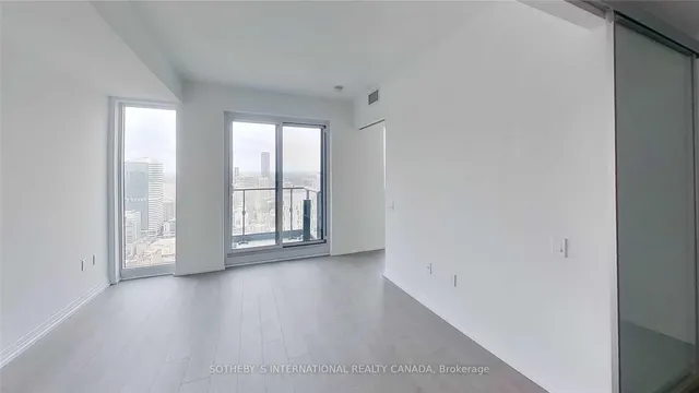 Additional image 21 of 251 Jarvis St Unit 4509