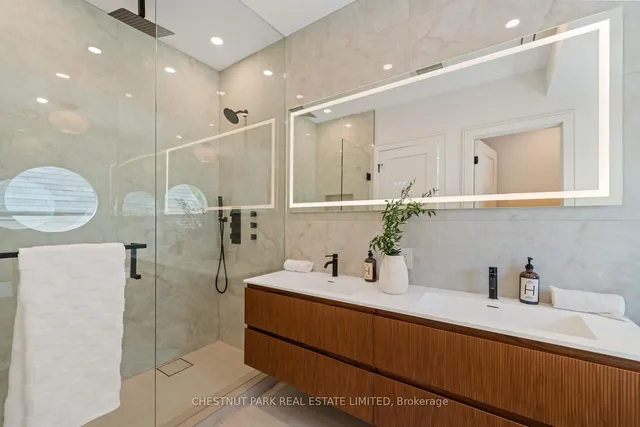 Additional image 5 of 52 Wheeler Ave