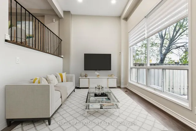 Additional image 6 of 15 Huntingwood Dr Unit 29