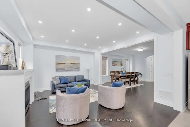 Additional image 11 of 4128 Hillsborough Cres