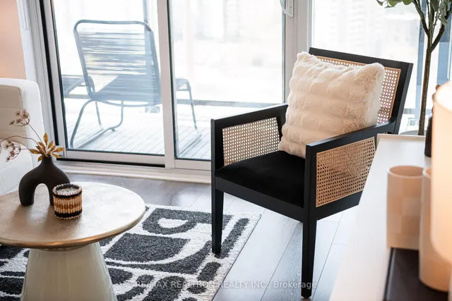 Additional image 31 of 159 Wellesley St Unit 2210