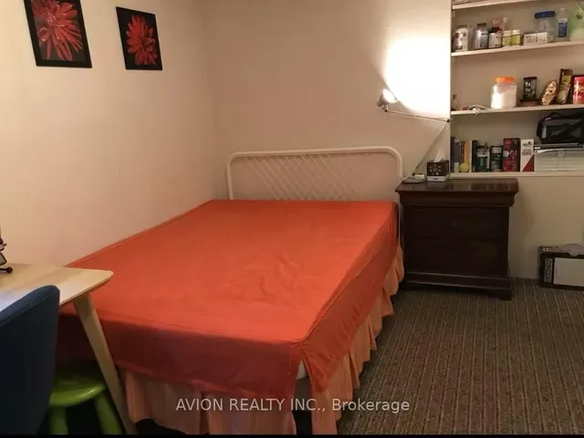 Additional image 17 of 215 Dunview Ave