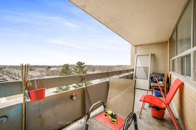 Additional image 31 of 15 Albright Rd Unit 602