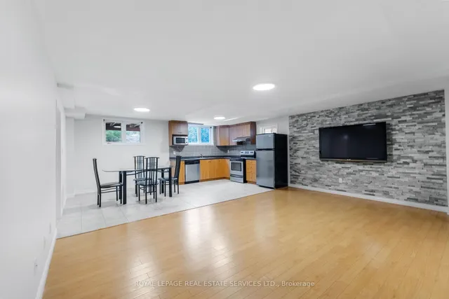 Additional image 38 of 6457 Western Skies Way