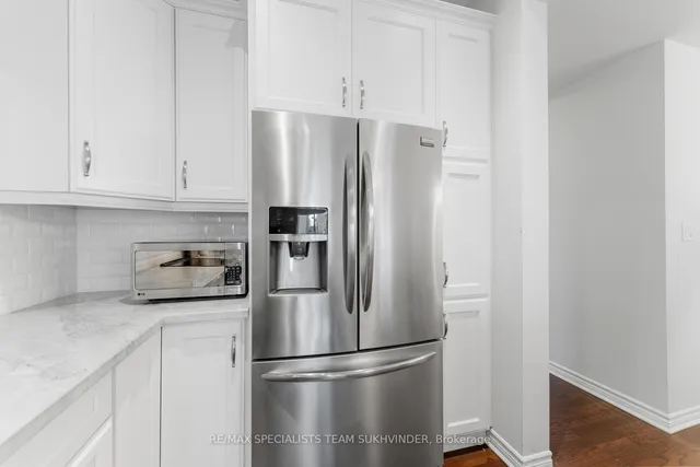 Additional image 14 of 604 Langholm St