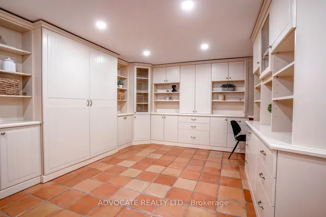 Additional image 32 of 110 Deloraine Ave