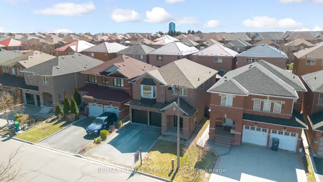 Additional image 4 of 10 Linderwood Dr