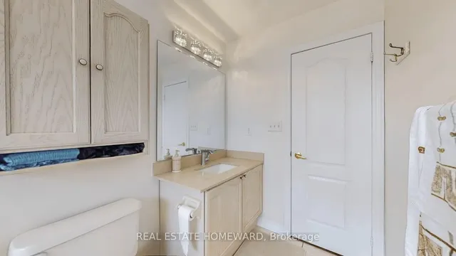 Additional image 30 of 23 Pathmaster Rd