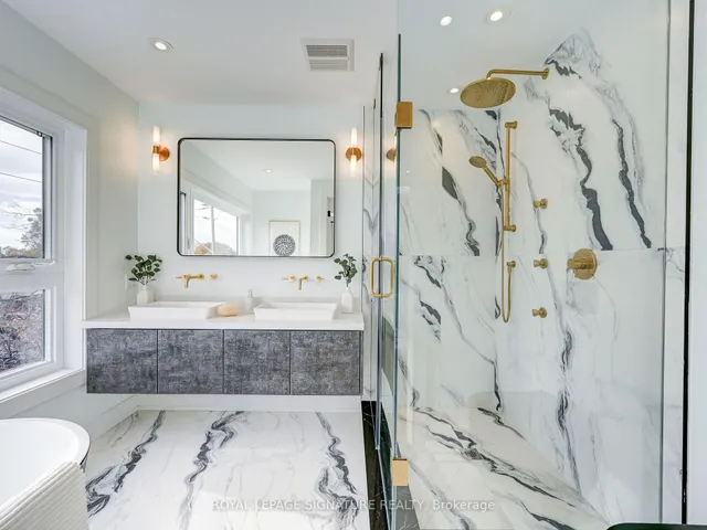 Additional image 22 of 376 O'Connor Dr