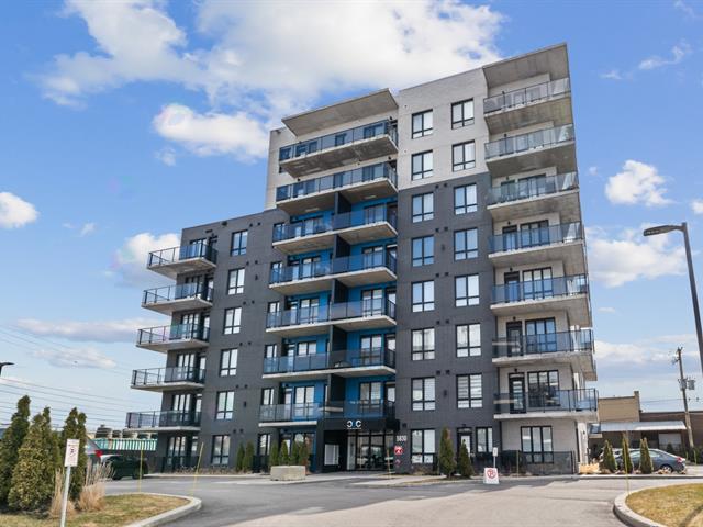 5830 Rue Jarry E.|#403|Montréal (Saint-Léonard), Quebec H1P0A7