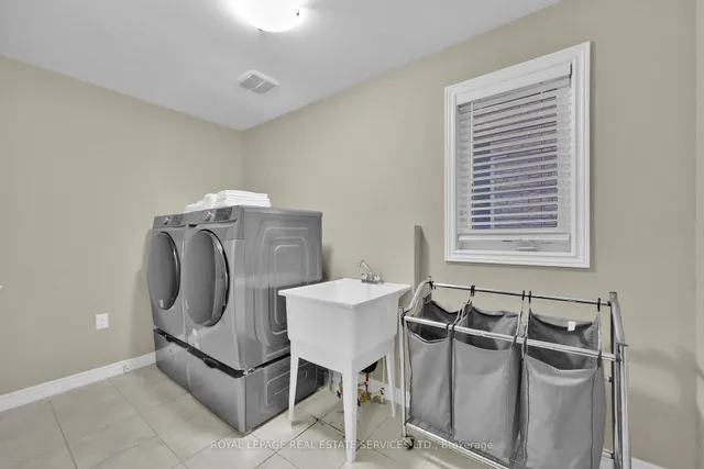 Additional image 35 of 60 Valleyway Dr