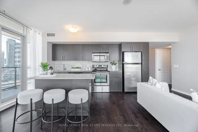 Additional image 11 of 15 Legion Rd Unit 1404