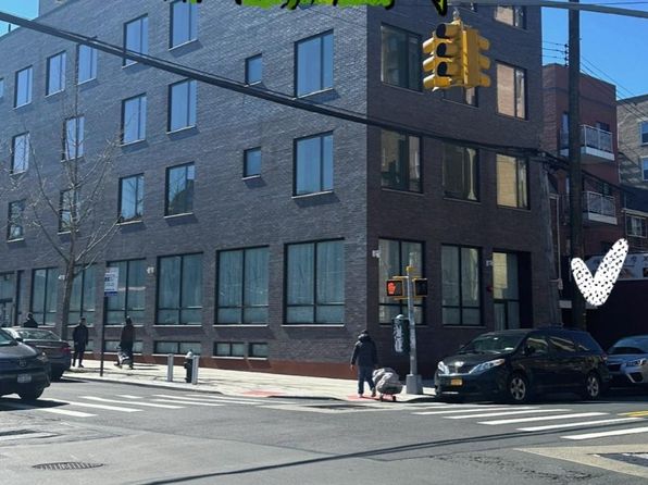 42-08 Bowne Street #2B, Flushing, NY 11355