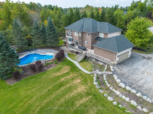 Additional image 12 of 11170 Menzies Crt