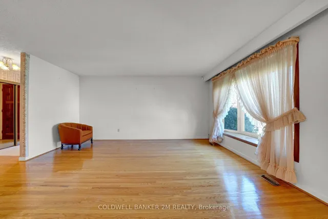 Additional image 13 of 6 Langevin Cres