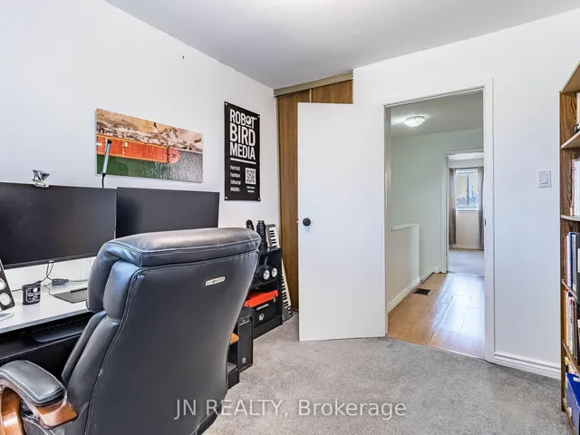 Additional image 32 of 7 Moregate Cres Unit 71