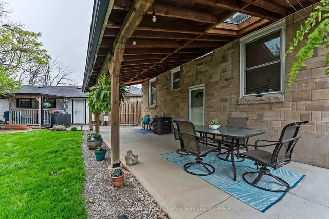 Additional image 34 of 13 Ratcliffe Crt