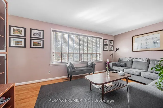 Additional image 5 of 32 Genthorn Ave