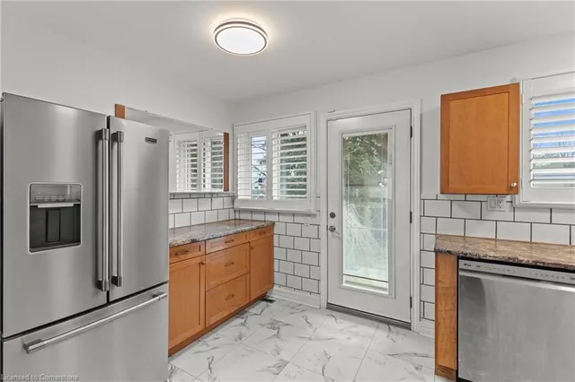 Additional image 11 of 343 Upper Paradise Rd