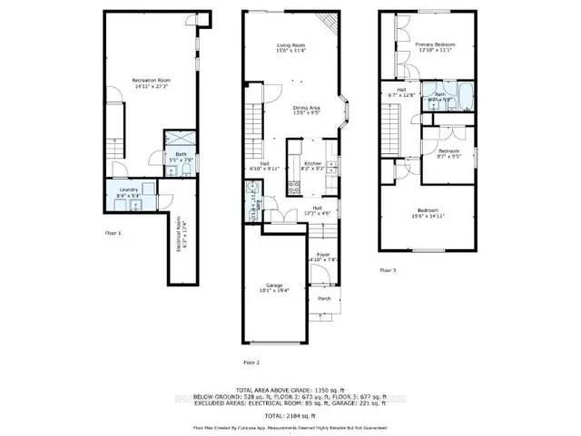 Additional image 39 of 1326 Treeland St