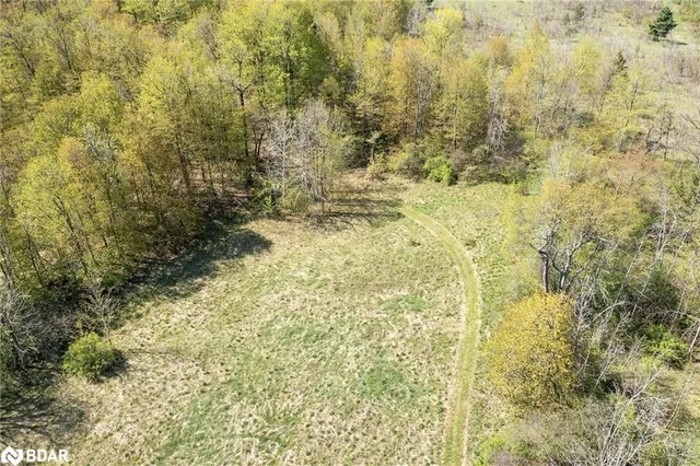 Additional image 37 of 9414 First Line Nassagweya