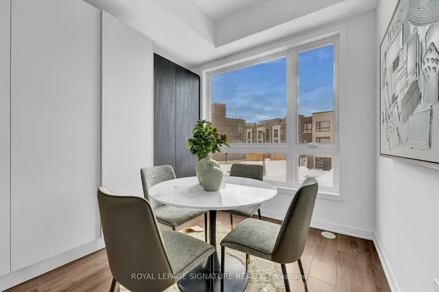 Additional image 24 of 3057 Trailside Dr