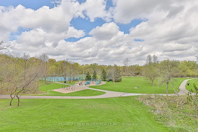 Additional image 37 of 20 Ladywood Dr