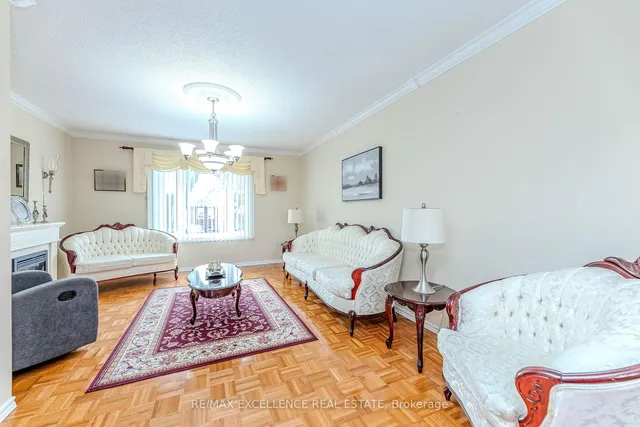 Additional image 9 of 24 Linkdale Rd