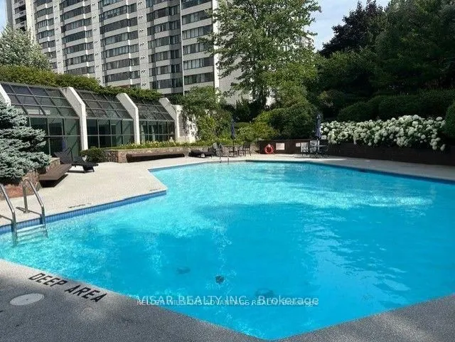 Additional image 27 of 2330 Bridletowne Circ Unit 2402 (Ph02)