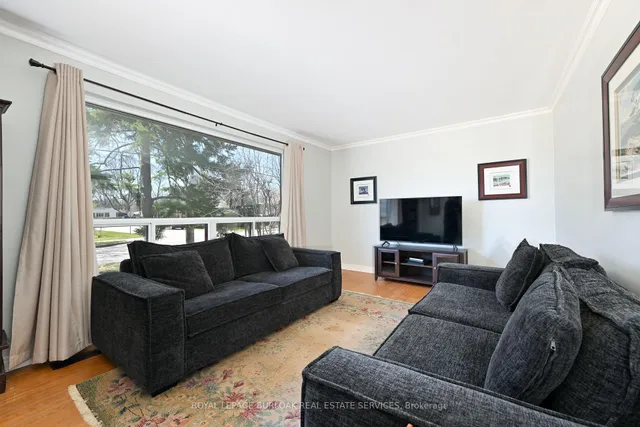 Additional image 13 of 419 Hampton Heath Rd