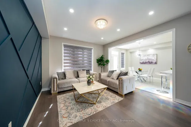 Additional image 9 of 1554 Chretien St