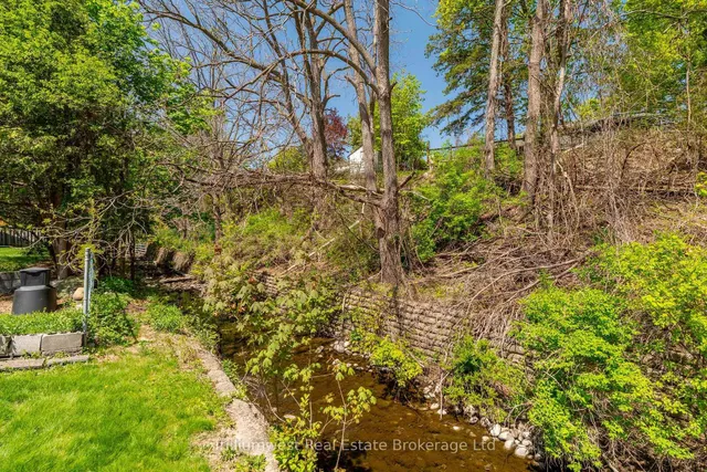 Additional image 5 of 147 Village Rd