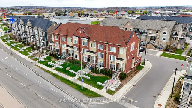 Additional image 36 of 250 Sunny Meadow Blvd Unit 68