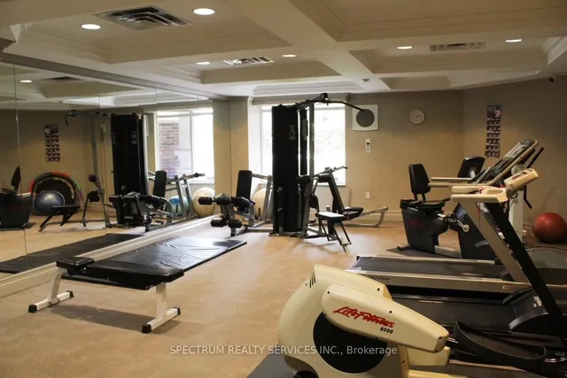 Additional image 34 of 12 Old Mill Tr Unit 109