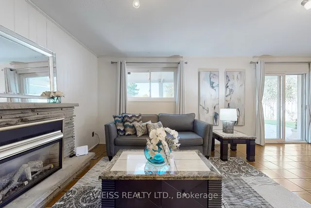 Additional image 33 of 3195 Havenwood Dr