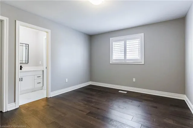 Additional image 39 of 8 Cesar Pl