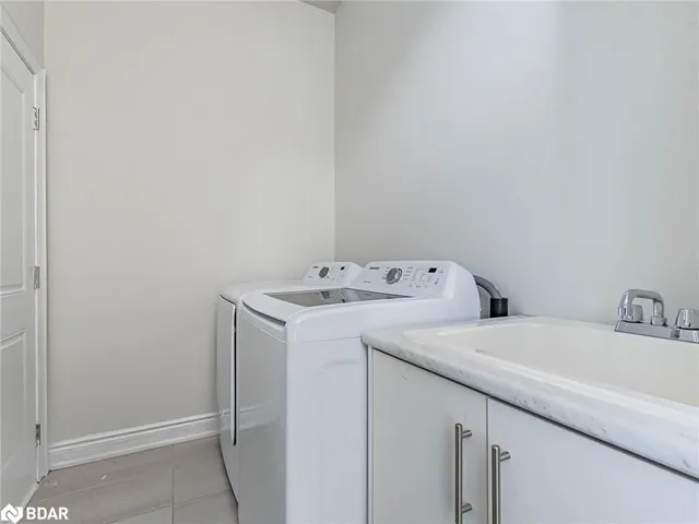 Additional image 26 of 6 Quinton Ridge Ridge