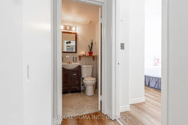 Additional image 11 of 107 St. Joseph's Dr Unit 307