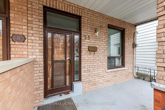 Additional image 34 of 33 Shannon St