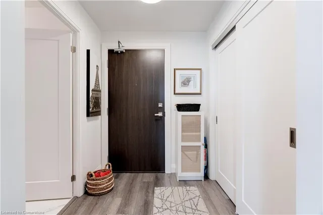 Additional image 2 of 500 Brock Ave Unit 1001