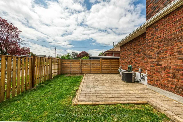 Additional image 38 of 131 Sanatorium Rd