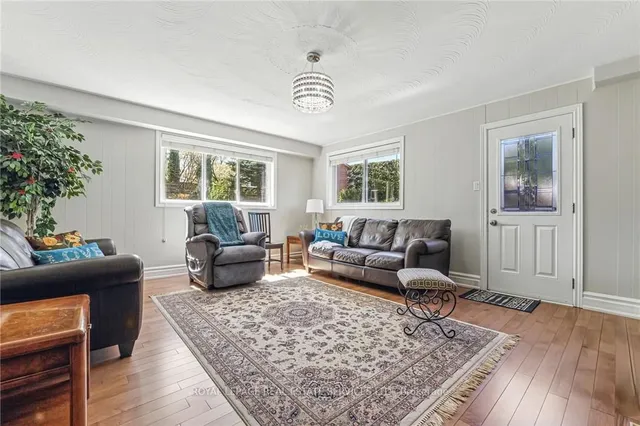 Additional image 23 of 296 Glen Afton Dr